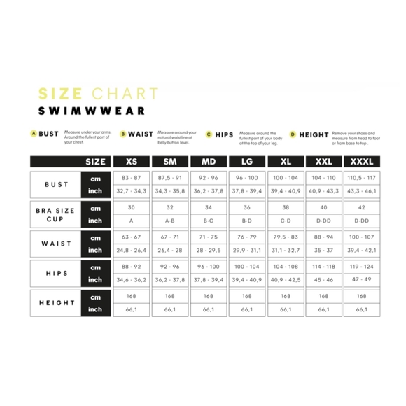 NEW Maaji Upper East Side Reversible Swimsuit - Picture 9 of 9